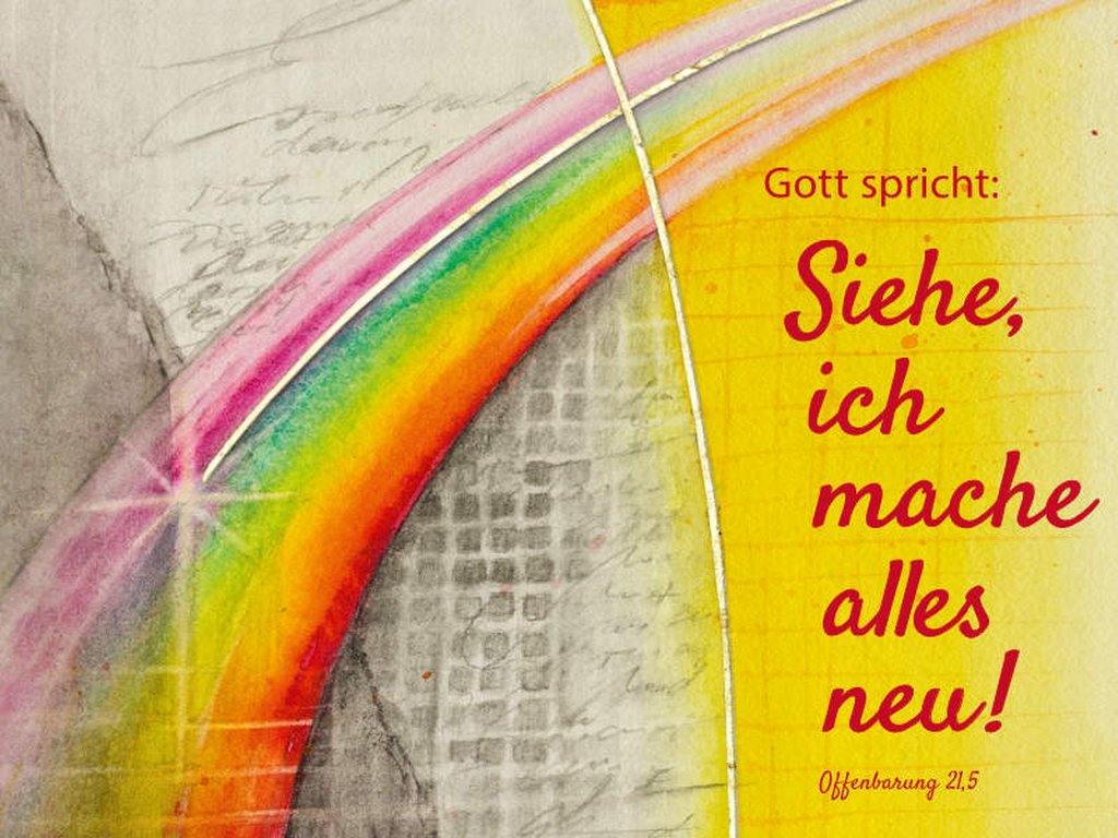 Motiv von Stefanie Bahlinger, Mössingen, Verlag am Birnbach