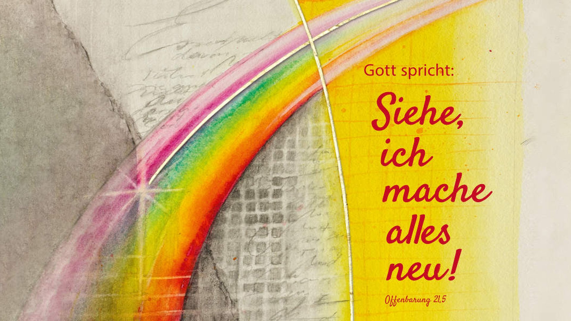 Motiv von Stefanie Bahlinger, Mössingen, Verlag am Birnbach